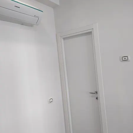Apartment Tuscia