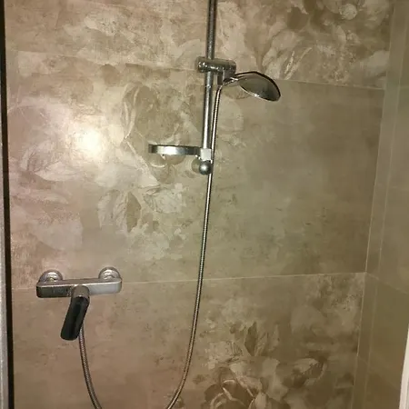 Tuscia Apartment