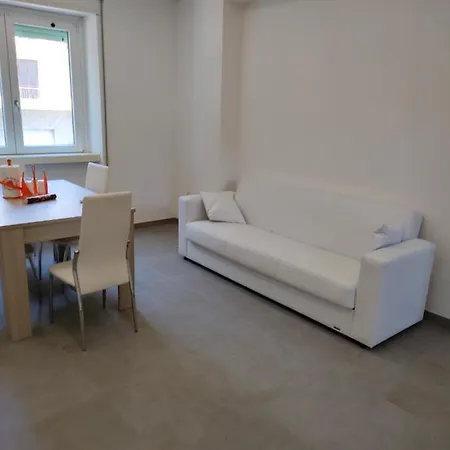 Apartment Tuscia Viterbo