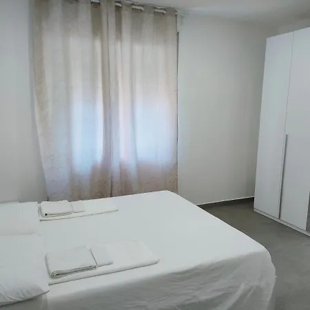 Apartment Tuscia Viterbo
